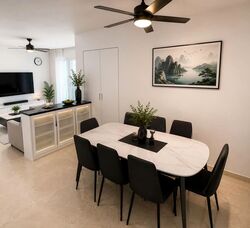 The Warren (D23), Condominium #573797811